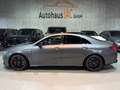 Mercedes-Benz CLA 45 AMG CLA 45/AMG/S/PANO/LED/KINECT/RACE/MWST/1.HAND/ Grau - thumbnail 6