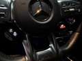Mercedes-Benz CLA 45 AMG CLA 45/AMG/S/PANO/LED/KINECT/RACE/MWST/1.HAND/ Grau - thumbnail 11