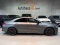 Mercedes-Benz CLA 45 AMG CLA 45/AMG/S/PANO/LED/KINECT/RACE/MWST/1.HAND/ Grau - thumbnail 7
