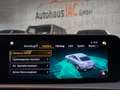 Mercedes-Benz CLA 45 AMG CLA 45/AMG/S/PANO/LED/KINECT/RACE/MWST/1.HAND/ Grau - thumbnail 19
