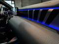 Mercedes-Benz CLA 45 AMG CLA 45/AMG/S/PANO/LED/KINECT/RACE/MWST/1.HAND/ Grau - thumbnail 24