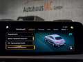 Mercedes-Benz CLA 45 AMG CLA 45/AMG/S/PANO/LED/KINECT/RACE/MWST/1.HAND/ Grau - thumbnail 20