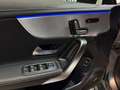 Mercedes-Benz CLA 45 AMG CLA 45/AMG/S/PANO/LED/KINECT/RACE/MWST/1.HAND/ Grau - thumbnail 8