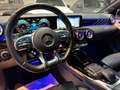 Mercedes-Benz CLA 45 AMG CLA 45/AMG/S/PANO/LED/KINECT/RACE/MWST/1.HAND/ Grau - thumbnail 10