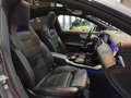 Mercedes-Benz CLA 45 AMG CLA 45/AMG/S/PANO/LED/KINECT/RACE/MWST/1.HAND/ Grau - thumbnail 22