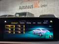 Mercedes-Benz CLA 45 AMG CLA 45/AMG/S/PANO/LED/KINECT/RACE/MWST/1.HAND/ Grau - thumbnail 18
