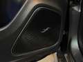 Mercedes-Benz CLA 45 AMG CLA 45/AMG/S/PANO/LED/KINECT/RACE/MWST/1.HAND/ Grau - thumbnail 23