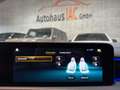 Mercedes-Benz CLA 45 AMG CLA 45/AMG/S/PANO/LED/KINECT/RACE/MWST/1.HAND/ Grau - thumbnail 17