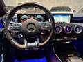 Mercedes-Benz CLA 45 AMG CLA 45/AMG/S/PANO/LED/KINECT/RACE/MWST/1.HAND/ Grau - thumbnail 9