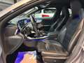 Mercedes-Benz CLA 45 AMG CLA 45/AMG/S/PANO/LED/KINECT/RACE/MWST/1.HAND/ Grau - thumbnail 12
