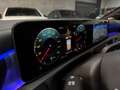 Mercedes-Benz CLA 45 AMG CLA 45/AMG/S/PANO/LED/KINECT/RACE/MWST/1.HAND/ Grau - thumbnail 14
