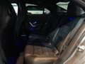 Mercedes-Benz CLA 45 AMG CLA 45/AMG/S/PANO/LED/KINECT/RACE/MWST/1.HAND/ Grau - thumbnail 25