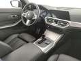 BMW 340 M340d Touring mhev 48V xdrive auto Szary - thumbnail 6
