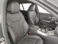 BMW 340 M340d Touring mhev 48V xdrive auto Szary - thumbnail 10