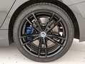BMW 340 M340d Touring mhev 48V xdrive auto Szary - thumbnail 13