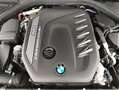 BMW 340 M340d Touring mhev 48V xdrive auto Szary - thumbnail 15