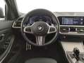 BMW 340 M340d Touring mhev 48V xdrive auto Szary - thumbnail 7