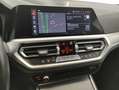 BMW 340 M340d Touring mhev 48V xdrive auto Szary - thumbnail 16