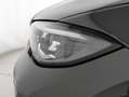 BMW 340 M340d Touring mhev 48V xdrive auto Szary - thumbnail 14