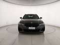 BMW 340 M340d Touring mhev 48V xdrive auto Szary - thumbnail 2
