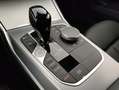 BMW 340 M340d Touring mhev 48V xdrive auto Szary - thumbnail 8