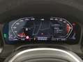 BMW 340 M340d Touring mhev 48V xdrive auto Szary - thumbnail 17