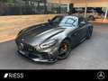 Mercedes-Benz AMG GT R Roadster 1 von 750 Magno Distr Perf Sitze Gris - thumbnail 1