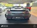 Mercedes-Benz AMG GT R Roadster 1 von 750 Magno Distr Perf Sitze Grey - thumbnail 19