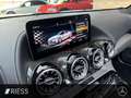 Mercedes-Benz AMG GT R Roadster 1 von 750 Magno Distr Perf Sitze Gris - thumbnail 17