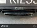 Mercedes-Benz AMG GT R Roadster 1 von 750 Magno Distr Perf Sitze Grey - thumbnail 20