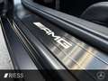 Mercedes-Benz AMG GT R Roadster 1 von 750 Magno Distr Perf Sitze Gris - thumbnail 16