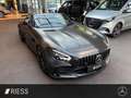 Mercedes-Benz AMG GT R Roadster 1 von 750 Magno Distr Perf Sitze Gris - thumbnail 9