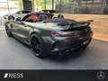 Mercedes-Benz AMG GT R Roadster 1 von 750 Magno Distr Perf Sitze Gris - thumbnail 5
