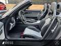 Mercedes-Benz AMG GT R Roadster 1 von 750 Magno Distr Perf Sitze Gris - thumbnail 3