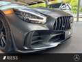 Mercedes-Benz AMG GT R Roadster 1 von 750 Magno Distr Perf Sitze Gris - thumbnail 23
