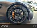 Mercedes-Benz AMG GT R Roadster 1 von 750 Magno Distr Perf Sitze Gris - thumbnail 10