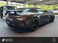 Mercedes-Benz AMG GT R Roadster 1 von 750 Magno Distr Perf Sitze Gris - thumbnail 8