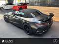 Mercedes-Benz AMG GT R Roadster 1 von 750 Magno Distr Perf Sitze Gris - thumbnail 6