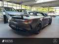 Mercedes-Benz AMG GT R Roadster 1 von 750 Magno Distr Perf Sitze Gris - thumbnail 7