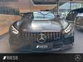 Mercedes-Benz AMG GT R Roadster 1 von 750 Magno Distr Perf Sitze Grey - thumbnail 22