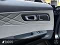 Mercedes-Benz AMG GT R Roadster 1 von 750 Magno Distr Perf Sitze Gris - thumbnail 4