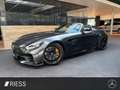 Mercedes-Benz AMG GT R Roadster 1 von 750 Magno Distr Perf Sitze Gris - thumbnail 2