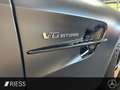 Mercedes-Benz AMG GT R Roadster 1 von 750 Magno Distr Perf Sitze Gris - thumbnail 11