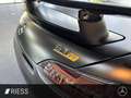 Mercedes-Benz AMG GT R Roadster 1 von 750 Magno Distr Perf Sitze Gris - thumbnail 21