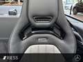 Mercedes-Benz AMG GT R Roadster 1 von 750 Magno Distr Perf Sitze Grey - thumbnail 14