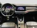 Skoda Octavia Combi 2.0TDI DSG 4x4 RS AHK DCC Pano HUD Schwarz - thumbnail 6