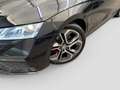 Skoda Octavia Combi 2.0TDI DSG 4x4 RS AHK DCC Pano HUD Schwarz - thumbnail 5