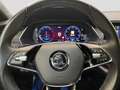 Skoda Octavia Combi 2.0TDI DSG 4x4 RS AHK DCC Pano HUD Schwarz - thumbnail 9