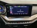 Skoda Octavia Combi 2.0TDI DSG 4x4 RS AHK DCC Pano HUD Schwarz - thumbnail 7