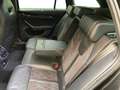 Skoda Octavia Combi 2.0TDI DSG 4x4 RS AHK DCC Pano HUD Schwarz - thumbnail 11